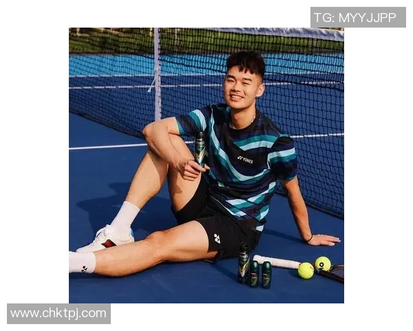 深圳羽毛球队成长之路：一段激情与坚持交织的纪实故事