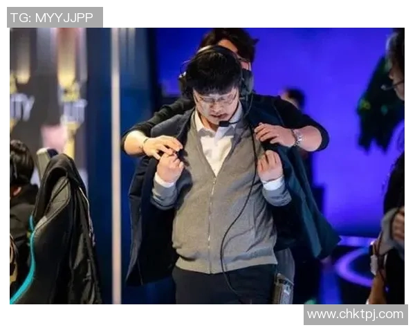 深入分析RNG战队阵地战策略及其在比赛中的应用与效果 深入分析RNG战队阵地战策略及其在比赛中的应用与效果