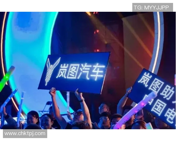 逆袭之路:杭州网球队的奋斗与荣耀全纪录 逆袭之路:杭州网球队的奋斗与荣耀全纪录