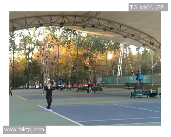 赛后分析：杭州网球队与西安网球队速度对比及战术探讨