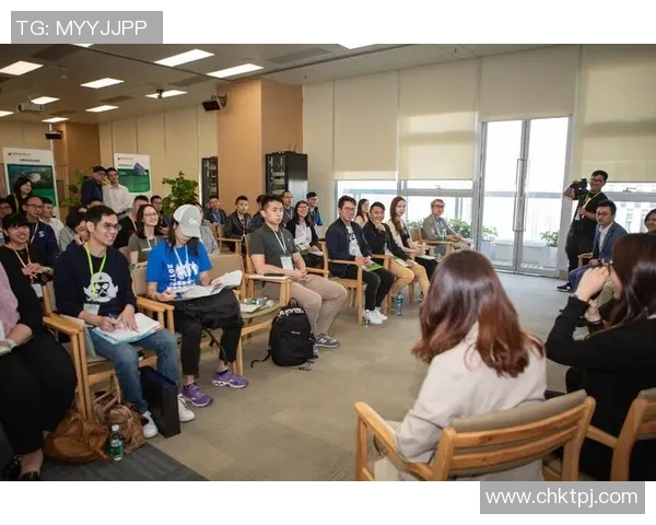 陈丽独家分享排球心得与技巧助你提升球技的秘密武器 陈丽独家分享排球心得与技巧助你提升球技的秘密武器