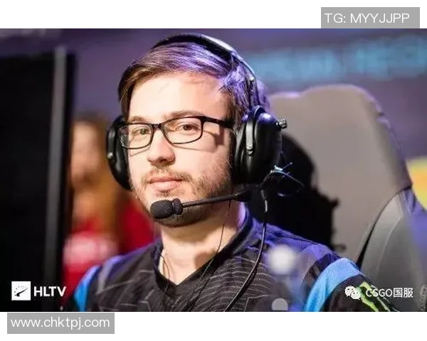 科学CSGO配合训练方法探究与实战应用技巧分享 科学CSGO配合训练方法探究与实战应用技巧分享