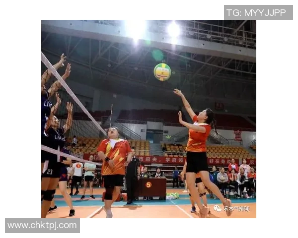 西安排球队技术提升之路:聚焦排球战术与训练创新探讨 西安排球队技术提升之路:聚焦排球战术与训练创新探讨