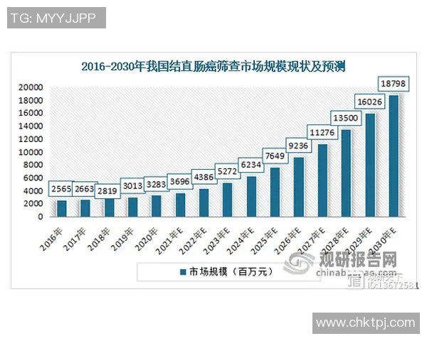 重庆排球队在世界锦标赛中的强劲表现与未来发展潜力分析