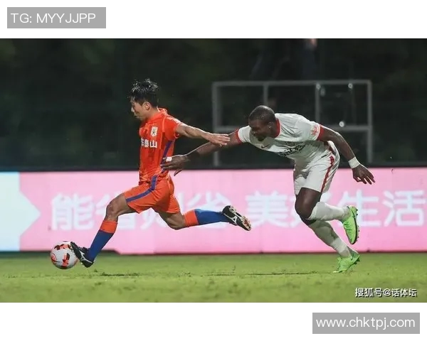 重庆羽毛球队边路渗透战术分析及其在比赛中的成效与不足之处