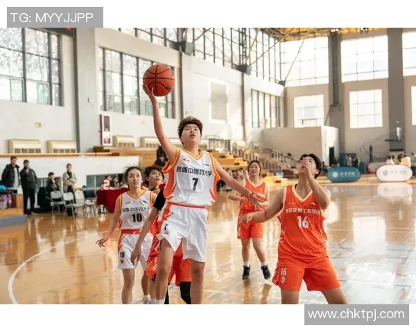 西安篮球队荣登全国篮球速度排行榜首位引领潮流 西安篮球队荣登全国篮球速度排行榜首位引领潮流