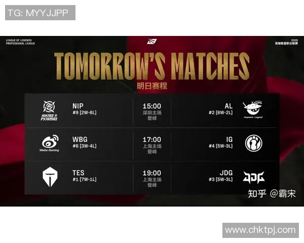赛后分析LNG与IG实力对比及比赛关键因素探讨