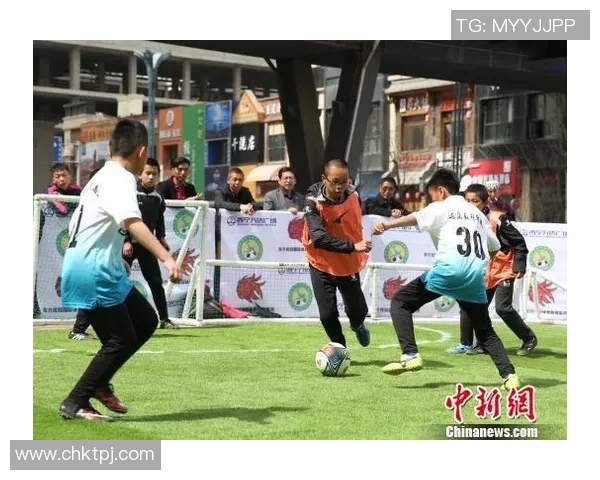 西安足球队在挑战赛中的个人能力分析与表现评估