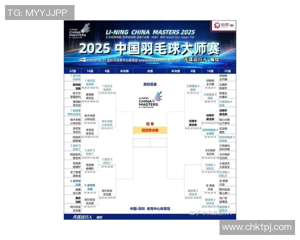 西安羽毛球队在全国羽毛球状态排行榜中荣获第十名展现出强劲实力 西安羽毛球队在全国羽毛球状态排行榜中荣获第十名展现出强劲实力