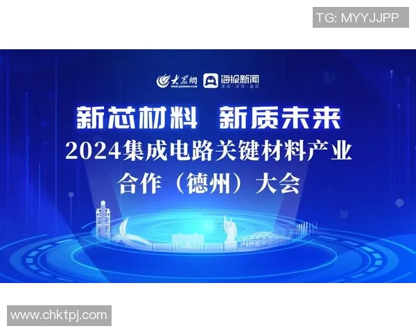 重磅专题：WE如何通过阵地战革新提升战斗力与战略优势