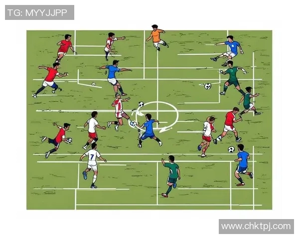 重庆足球队的灵活性分析与战术创新探讨