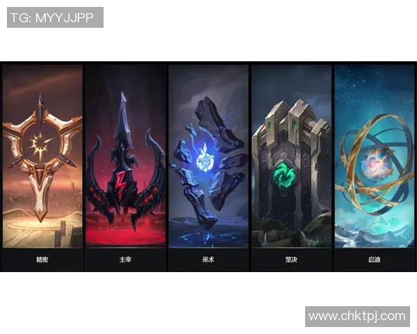 英雄联盟战术解析V5战队反击体系的成功运用与策略探讨 英雄联盟战术解析V5战队反击体系的成功运用与策略探讨