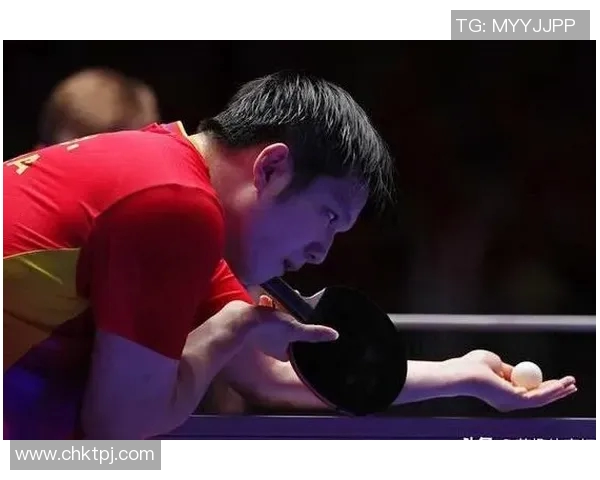 精英赛分析:JDG凭借丰富比赛经验展现出色表现与战术执行力 精英赛分析:JDG凭借丰富比赛经验展现出色表现与战术执行力