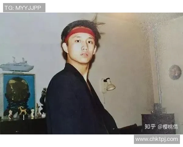 黄磊谈网球生涯的点滴回忆与成长历程分享