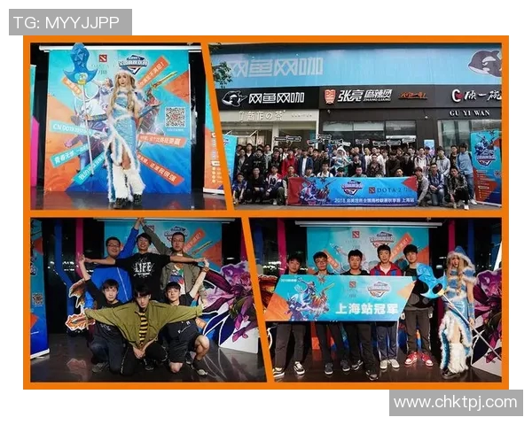 高校联赛分析：RNG在技术层面的精彩表现与未来发展潜力