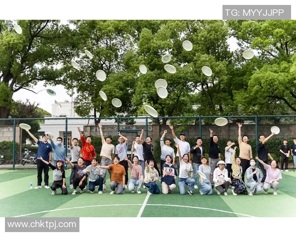 飞盘热潮下的心理素质探讨:北京飞盘队的争议与反思 飞盘热潮下的心理素质探讨:北京飞盘队的争议与反思