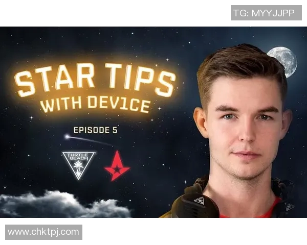 WE战队在CSGO比赛中的防守策略分析与成败得失探讨 WE战队在CSGO比赛中的防守策略分析与成败得失探讨