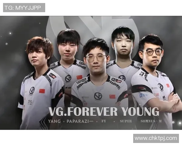 DOTA2战术深度解析：揭秘WE战队的独特策略与团队配合