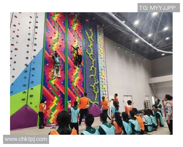 上海极限运动队的灵活性探讨与极限运动的未来发展趋势