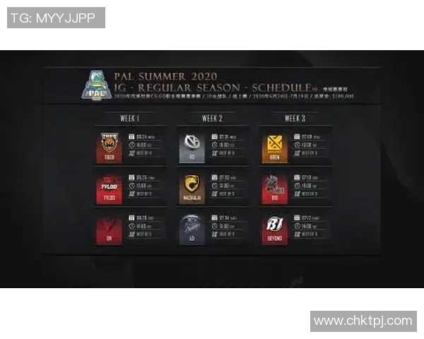 CSGO盛宴：深入解析WE战队的默契配合与战术布局