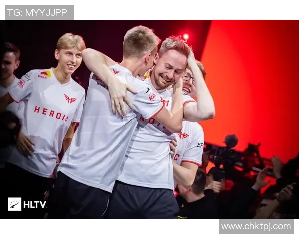 CSGO巨献：深入解析V5战队的快速反应与战术执行能力