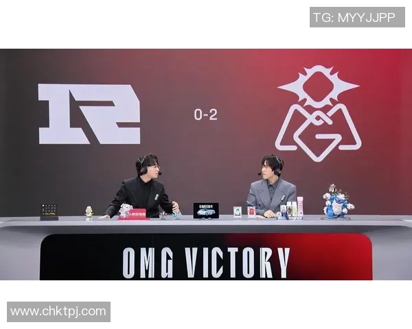RNG战队配合引发热议球迷对战术选择和团队默契的不同看法 RNG战队配合引发热议球迷对战术选择和团队默契的不同看法