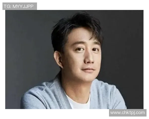 专访黄磊：深入探讨排球成功背后的秘诀与心路历程