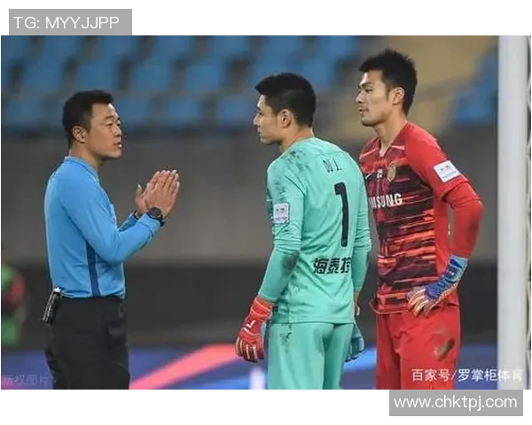 上海足球队比赛经验的变革与热议背后的深层次影响分析