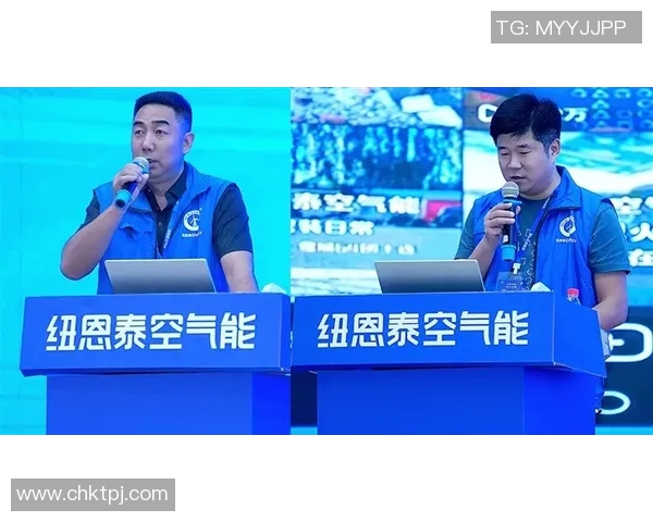 刘磊谈CSGO职业生涯回顾与未来展望的深度专访