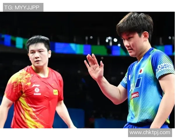 乒乓球的智慧与技巧揭秘北京乒乓球队战术深度解析