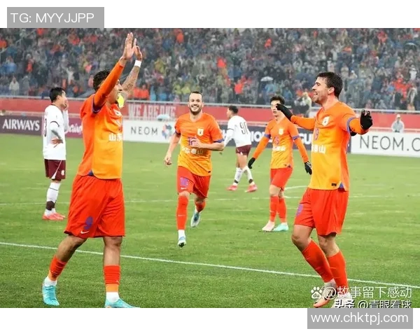 专访刘秀英:深入剖析CSGO成功背后的秘密与策略 专访刘秀英:深入剖析CSGO成功背后的秘密与策略