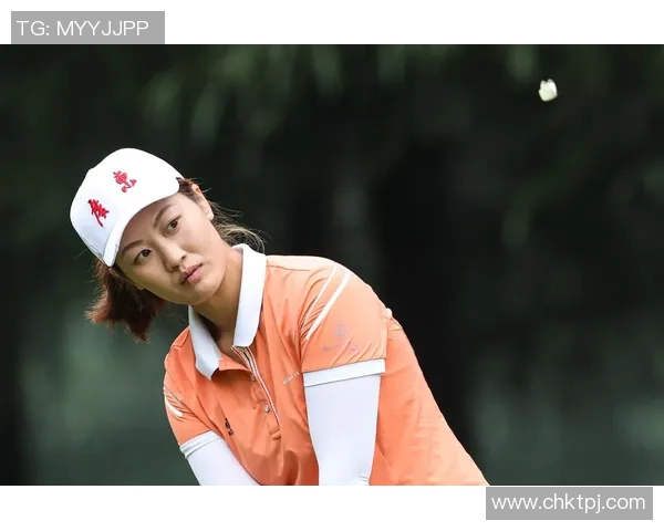 专访李丽：探寻她在网球领域取得成功的秘诀与心路历程