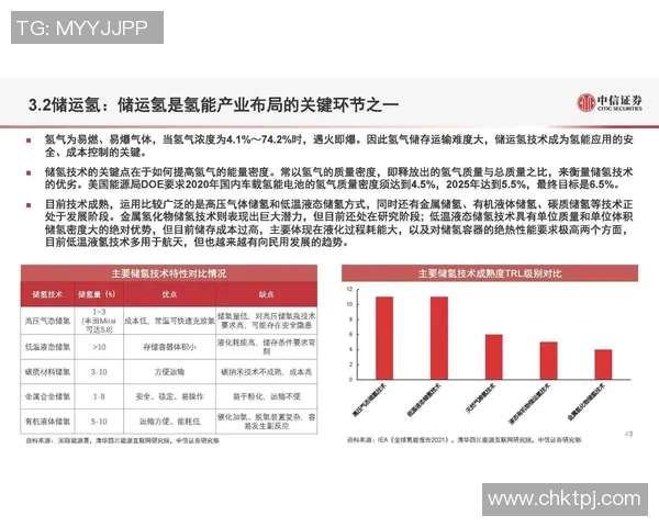北京排球队技术分析与战术创新的深度探讨与展望 北京排球队技术分析与战术创新的深度探讨与展望
