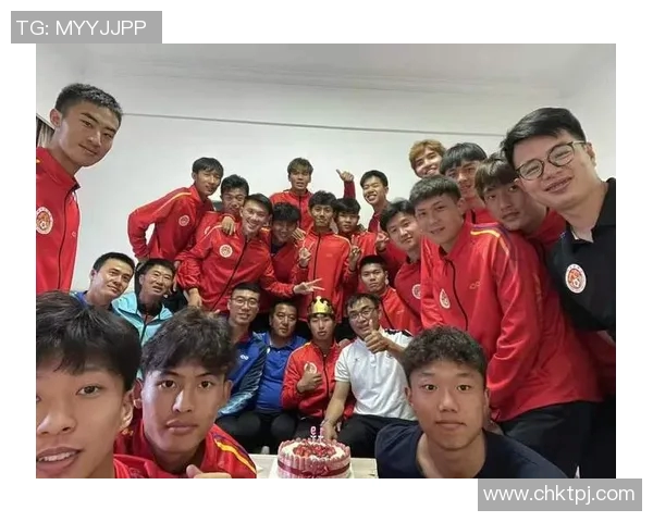 全运会积分榜最新动态南京足球队以87分稳居第一名