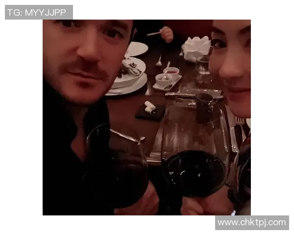 专访羽毛球女王黄丽揭秘她成功背后的秘密与坚持