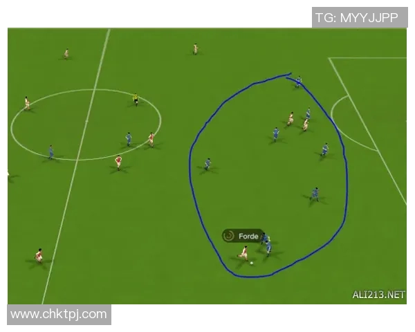 南京足球队区域防守战术解析与实战应用探讨