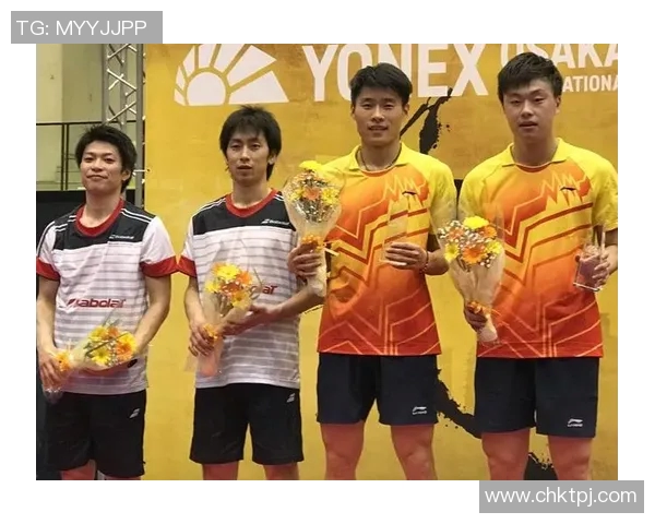 南京羽毛球队与广州羽毛球队赛后分析：个人能力对比与战术探讨