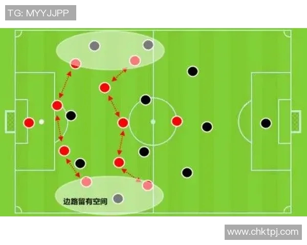 南京篮球队区域防守战术分析与实战应用探讨 南京篮球队区域防守战术分析与实战应用探讨