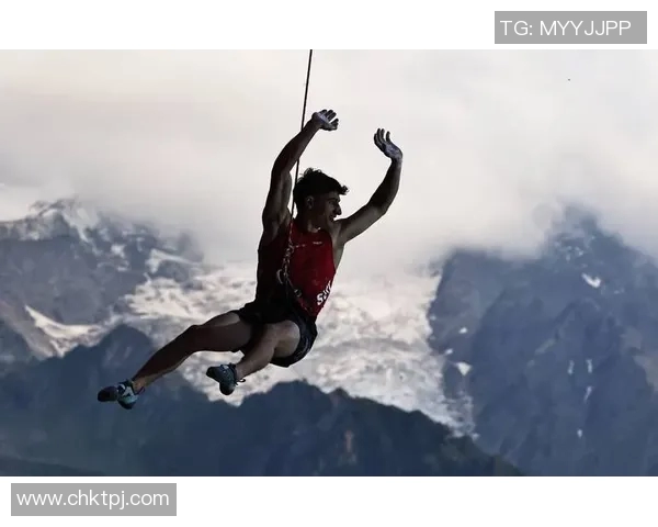 南京攀岩队在全国耐力排行榜中荣获第七名展现出色实力与团队精神 南京攀岩队在全国耐力排行榜中荣获第七名展现出色实力与团队精神