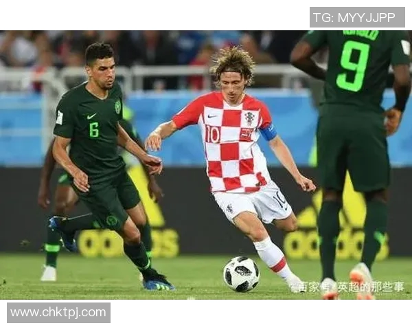 北京网球队战术解析：掌控比赛的控制体系与策略运用