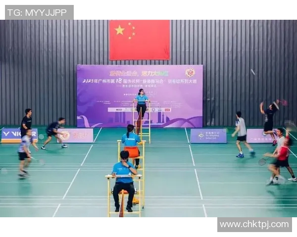 南京羽毛球队的团队协作之道：如何在比赛中实现默契与配合