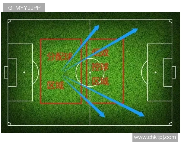南京排球队在阵地战中的表现分析与战术反思