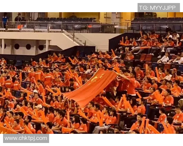 南京网球队在钻石联赛中的技术表现分析与未来发展展望