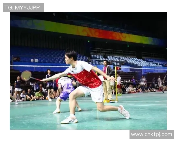 北京羽毛球队实力飙升力量排名创新高引发关注与期待 北京羽毛球队实力飙升力量排名创新高引发关注与期待