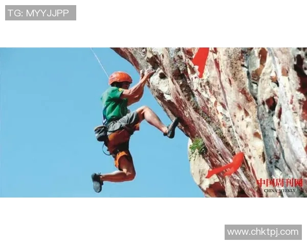 广州攀岩队与深圳攀岩队个人能力对比分析赛后复盘