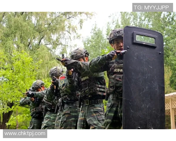 和平精英战术分析:深入探讨TES战队的进攻策略与团队配合 和平精英战术分析:深入探讨TES战队的进攻策略与团队配合