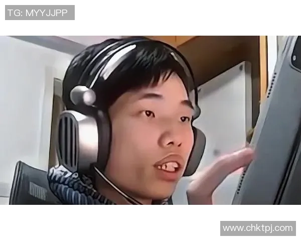 和平精英评论：BLG在比赛中节奏掌控的成功与失误分析