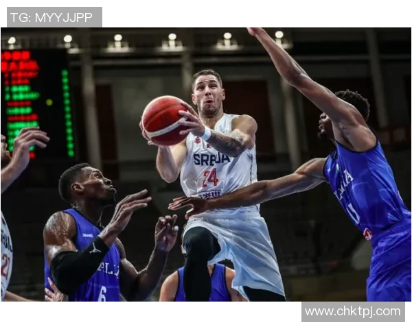 广州篮球队在世界杯积分榜上以73分稳居榜首展现强劲实力 广州篮球队在世界杯积分榜上以73分稳居榜首展现强劲实力