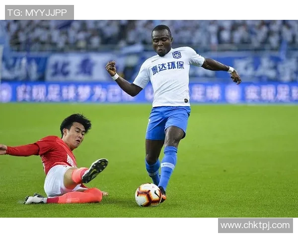 广州乒乓球队战术解析：从技术细节到团队配合的全面探讨