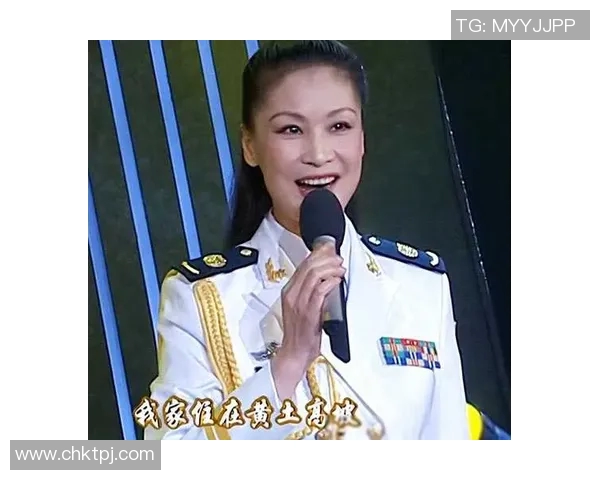 对话黄娜：回顾她的排球生涯与成长历程中的点滴故事